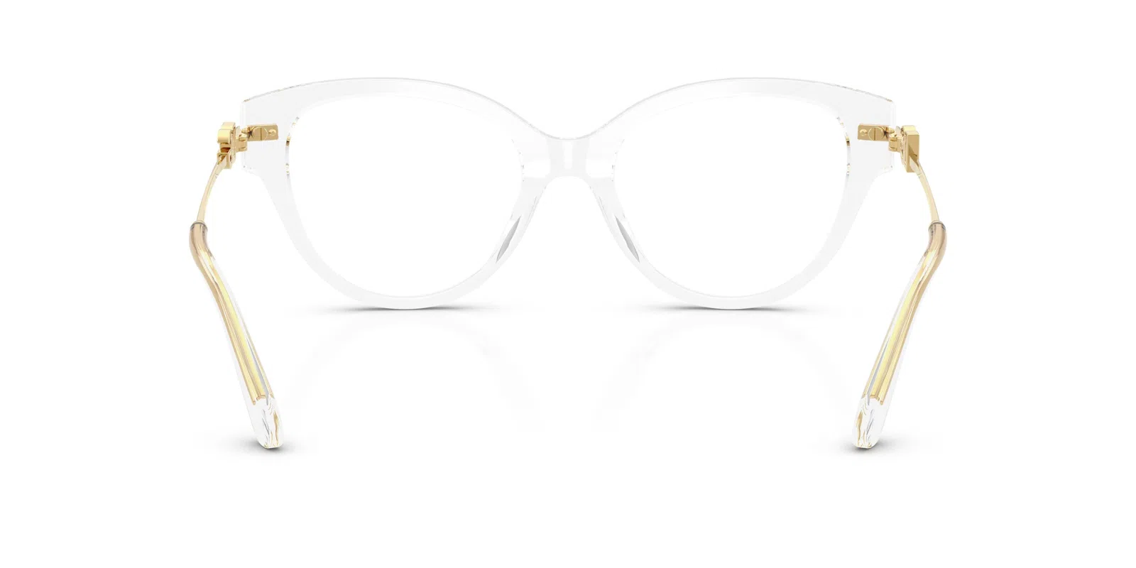Dolce & Gabbana 3438 Eyeglasses - view 18